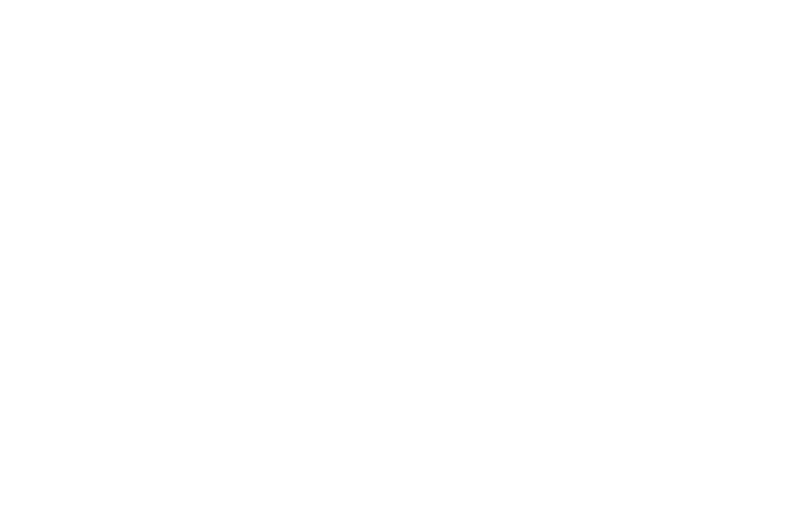 Mind Healing Ghazala