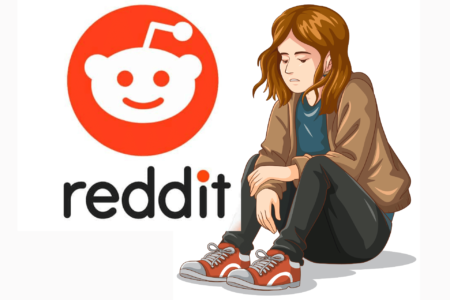 How to Cure Social Anxiety Reddit A Journey to Recovery