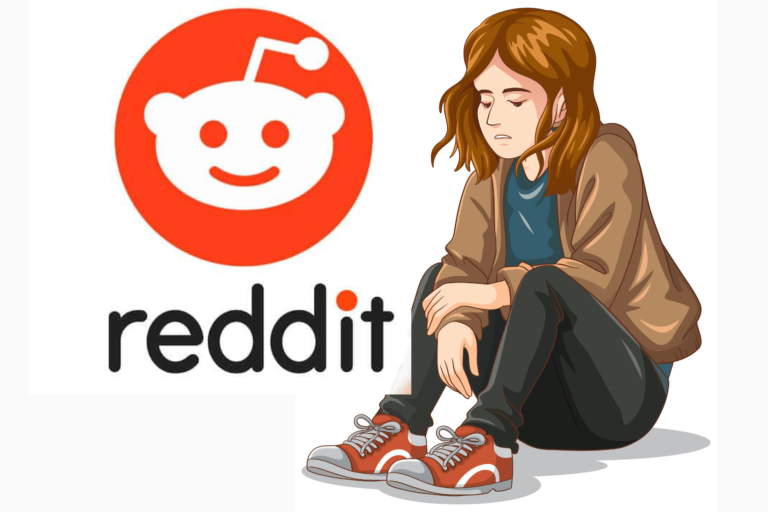 How to Cure Social Anxiety Reddit: A Journey to Recovery