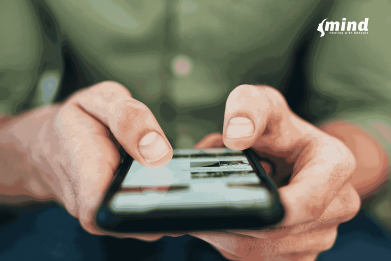 Can Social Media Cause Anxiety? Signs and Solutions for Mental Wellness