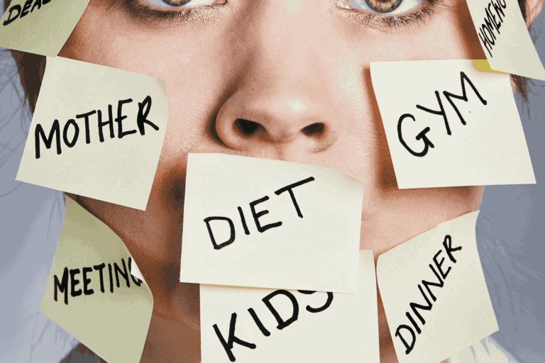 Coping Skills for Adults: Strategies to Build Resilience