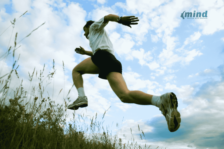 How to Improve Mindfulness: 7 Practical Tips for a Deeper Practice