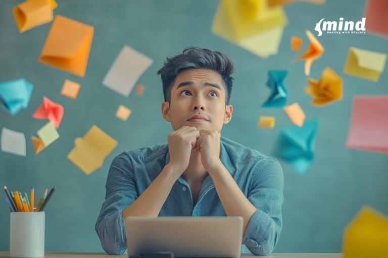 Problem Focused Coping Examples Strategies to Overcome Challenges