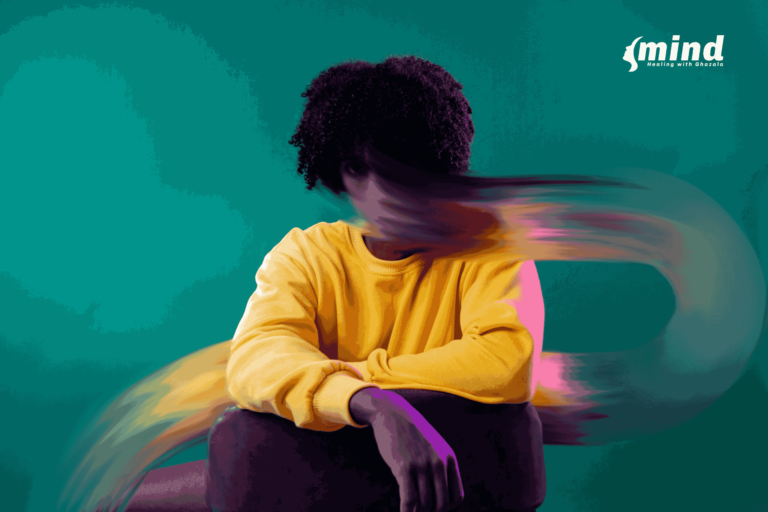 What Is Social Anxiety? Symptoms, Causes, and How to Manage It