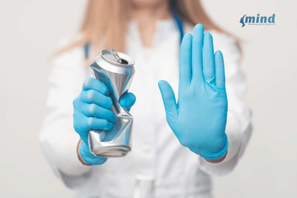 Alcohol Withdrawal Symptoms Causes Timeline and Treatment