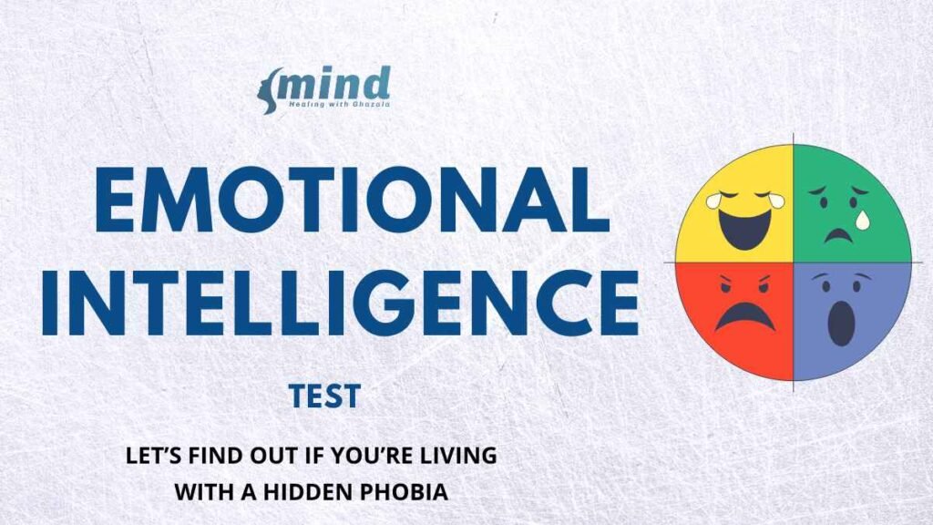 Emotional Intelligence Test