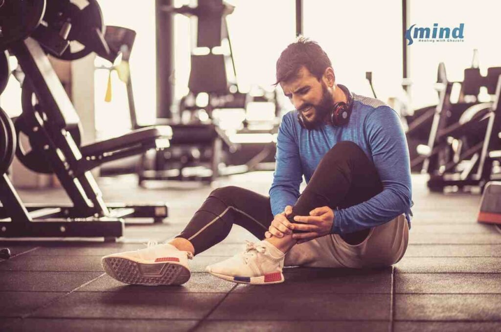 Exercise Addiction Risks, Symptoms &Treatment – Complete Guide
