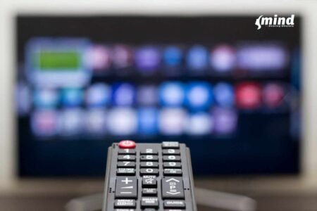 Television Addiction Symptoms Risks and Treatment