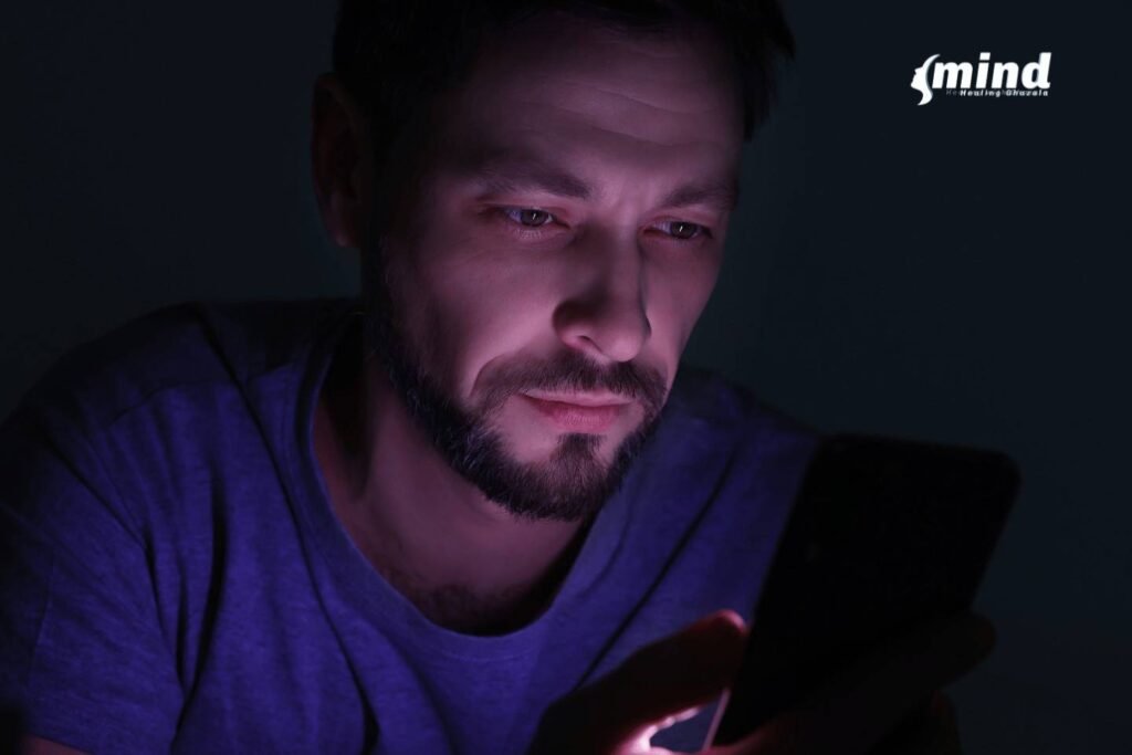 What Is Addiction? Causes, Types, Signs, and How to Overcome Them