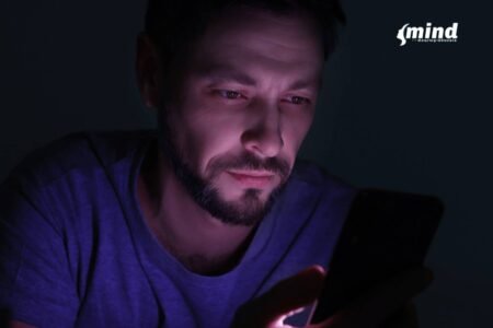 What Is Addiction? Causes, Types, Signs, and How to Overcome Them