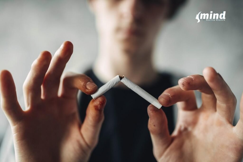 What Is an Addictive Personality? Traits, Myths, and Risk Factors