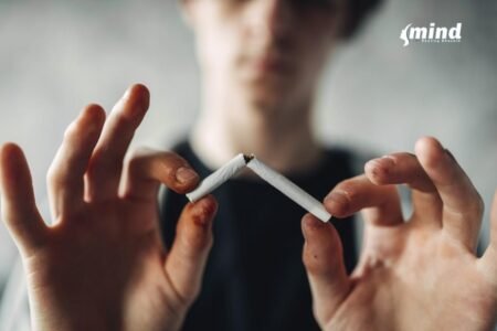 What Is an Addictive Personality? Traits, Myths, and Risk Factors