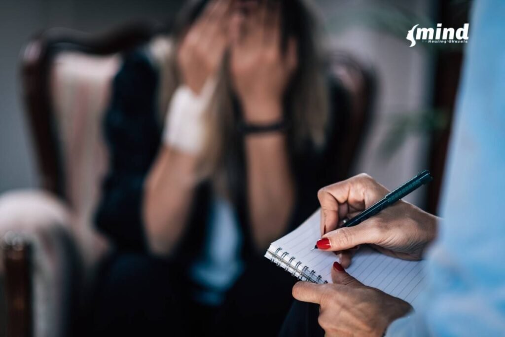 What Is an Etiological Model in CBT Addiction Treatment?