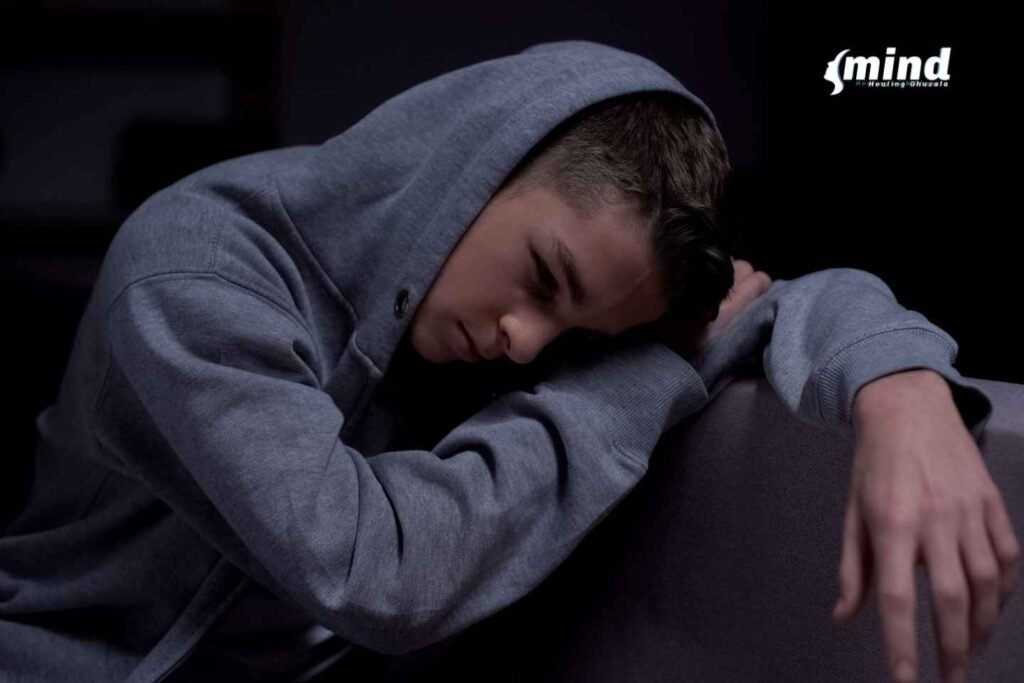 What Is the Most Addictive Drug? Ranked by Science and Risk