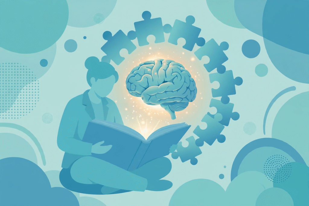 Most Common Mental Health Disorders in DSM-5 Most Common Mental Health Disorders in DSM-5