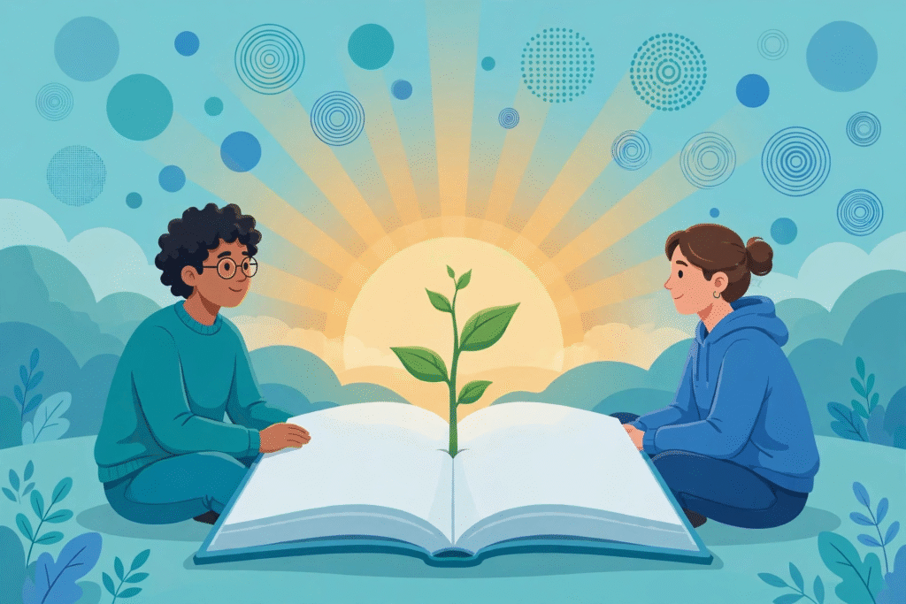 The Future of DSM-5: What to Expect Next