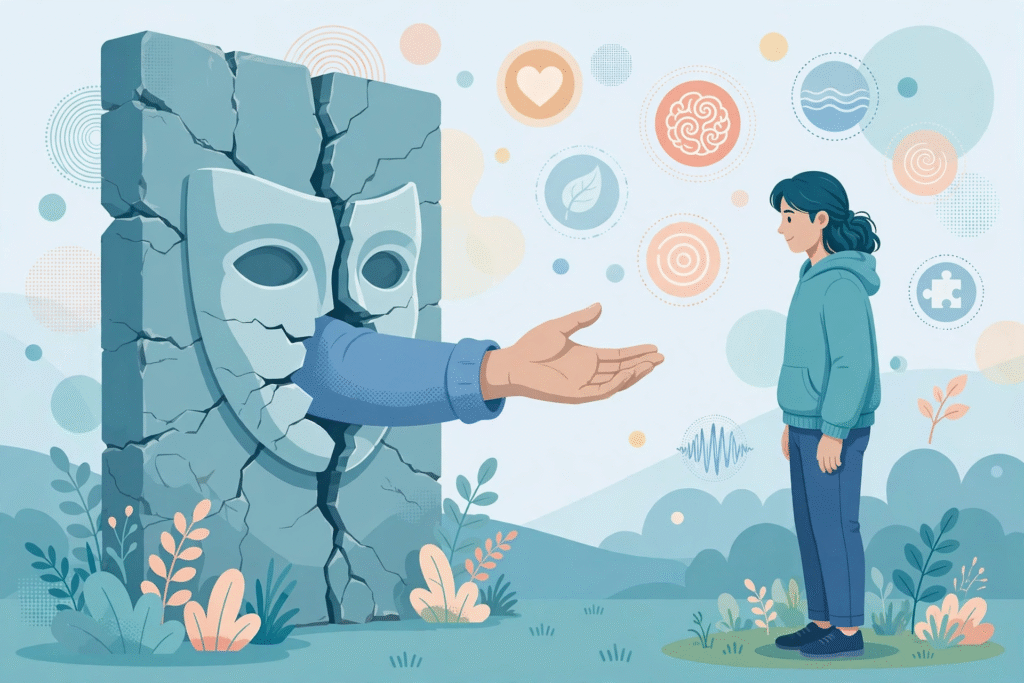 Antisocial Personality Disorder: Symptoms & Treatment