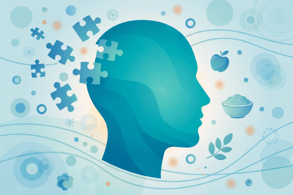 Understanding Eating Disorders: Symptoms and Treatment