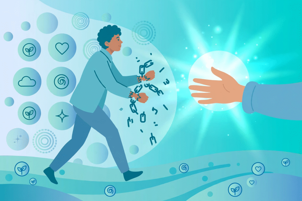 CBT for Addiction: A Path to Recovery