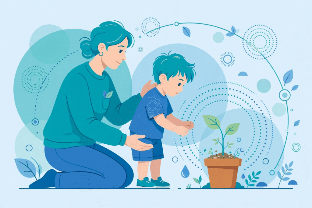 Early Intervention for ARFID: Why It Matters