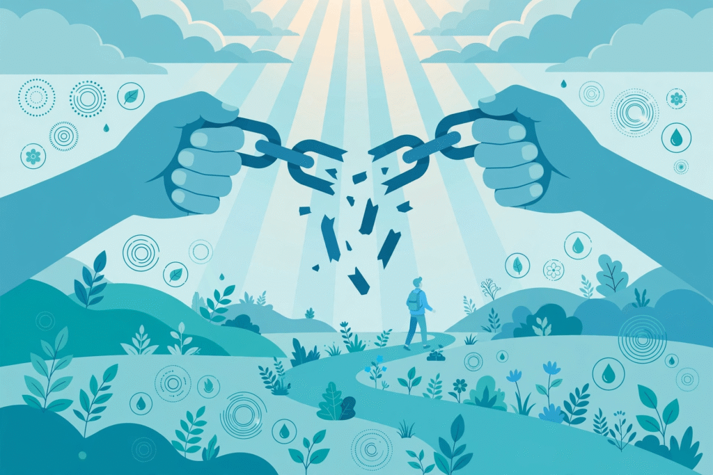 Bipolar Disorder and Substance Abuse: A Guide