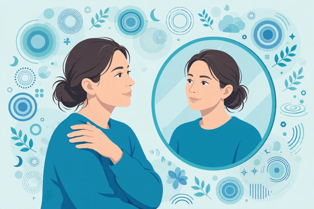 Understanding Body Dysmorphic Disorder: A Guide