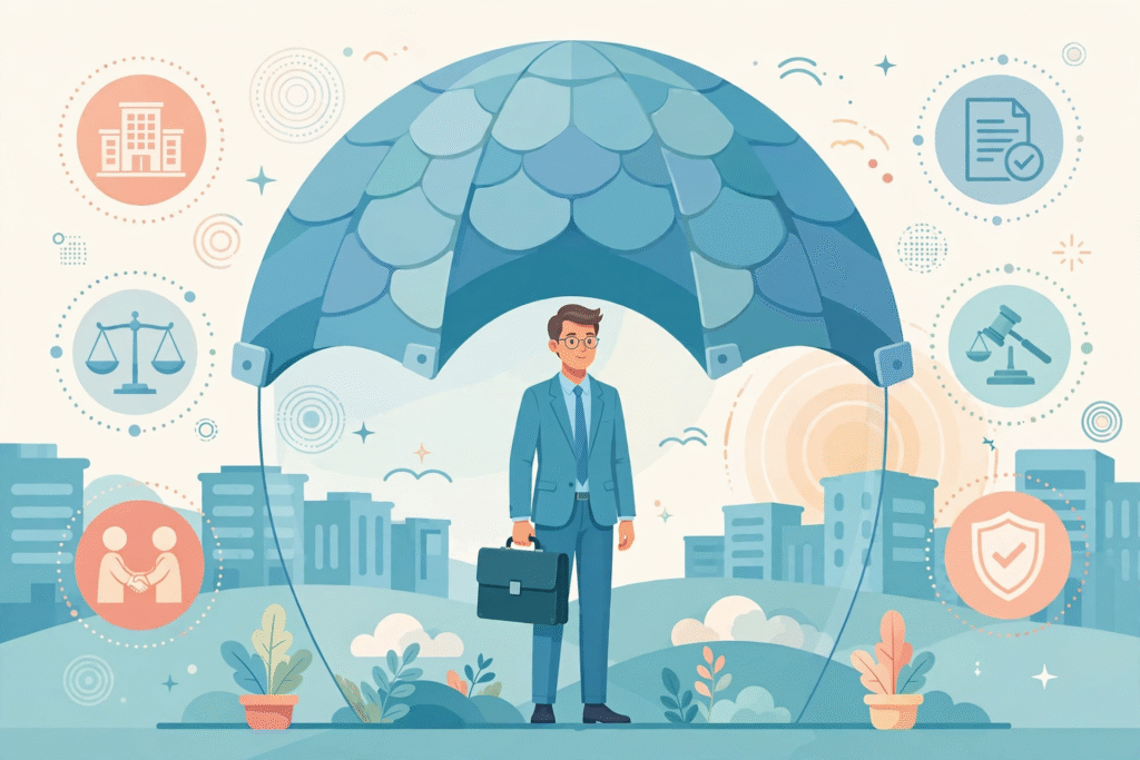 Workplace Rights in Alcohol Addiction Recovery