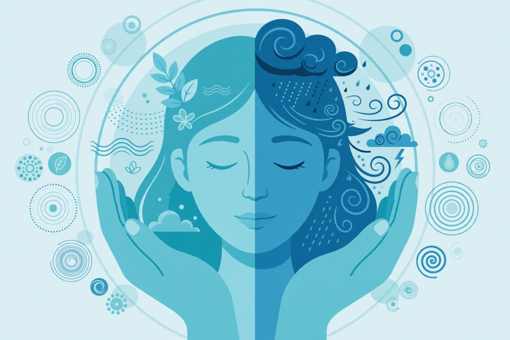 Understanding Borderline Personality Disorder: A Guide
