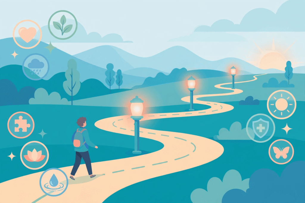 Why Aftercare Matters in Alcohol Recovery Why Aftercare Matters in Alcohol Recovery