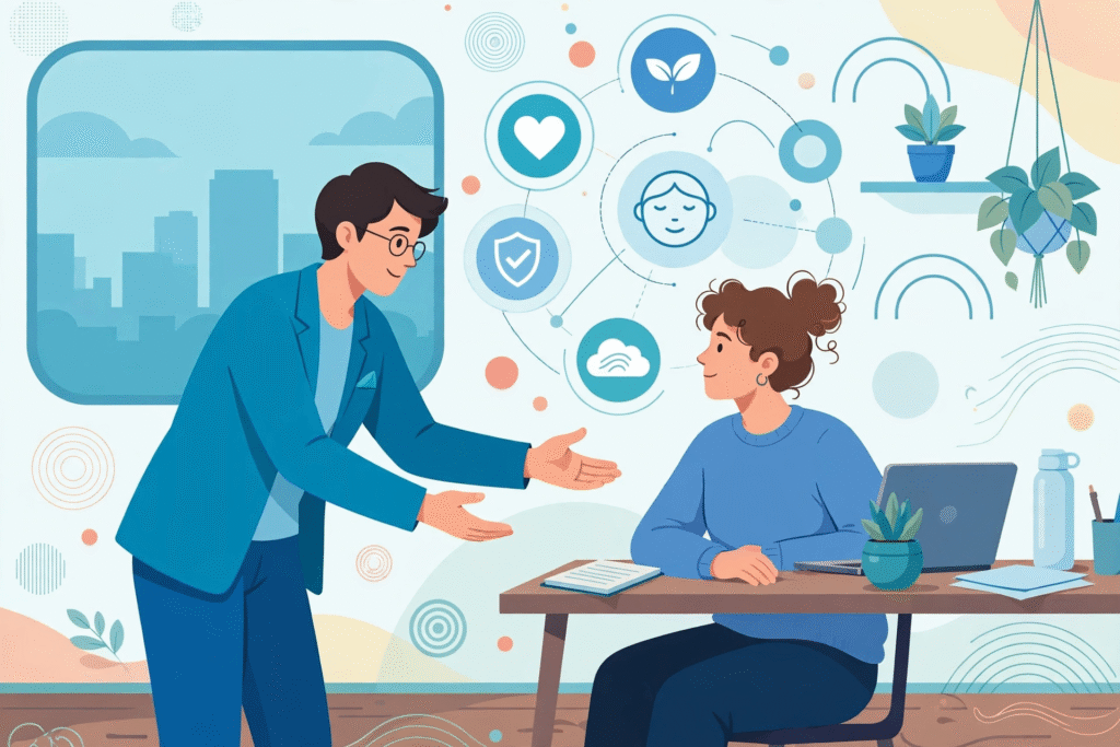 Supporting Employees with Alcohol Addiction Supporting Employees with Alcohol Addiction