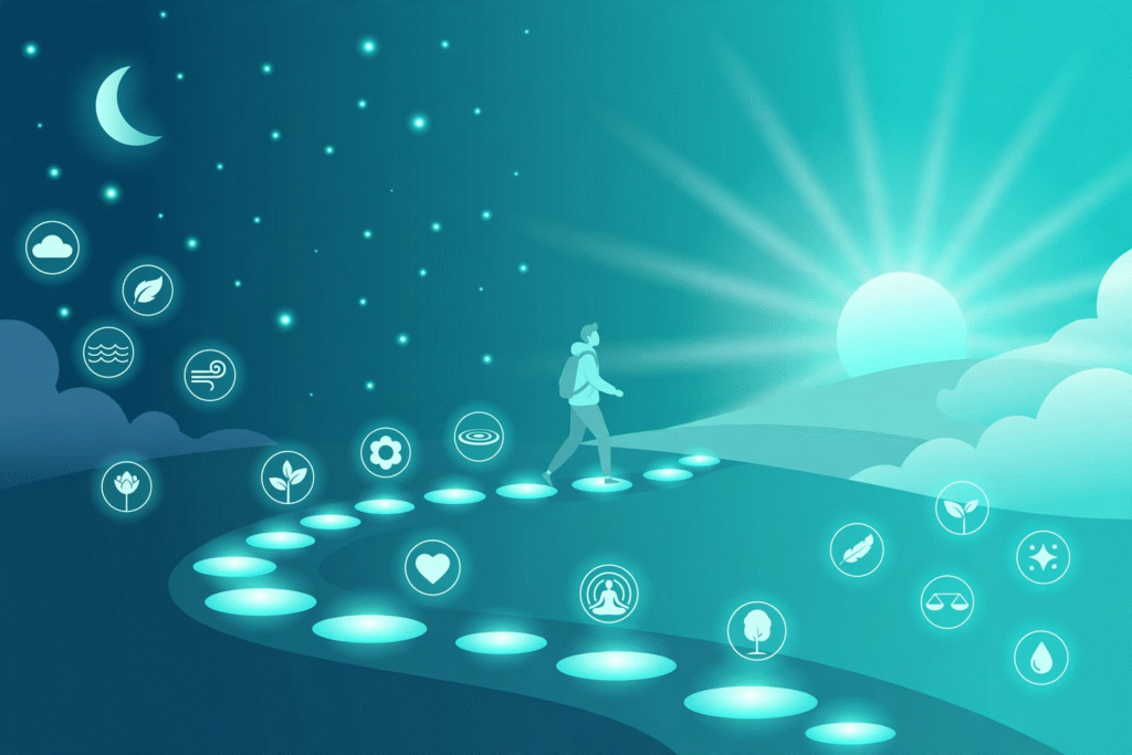 Navigating DSPS Challenges Navigating DSPS Challenges
