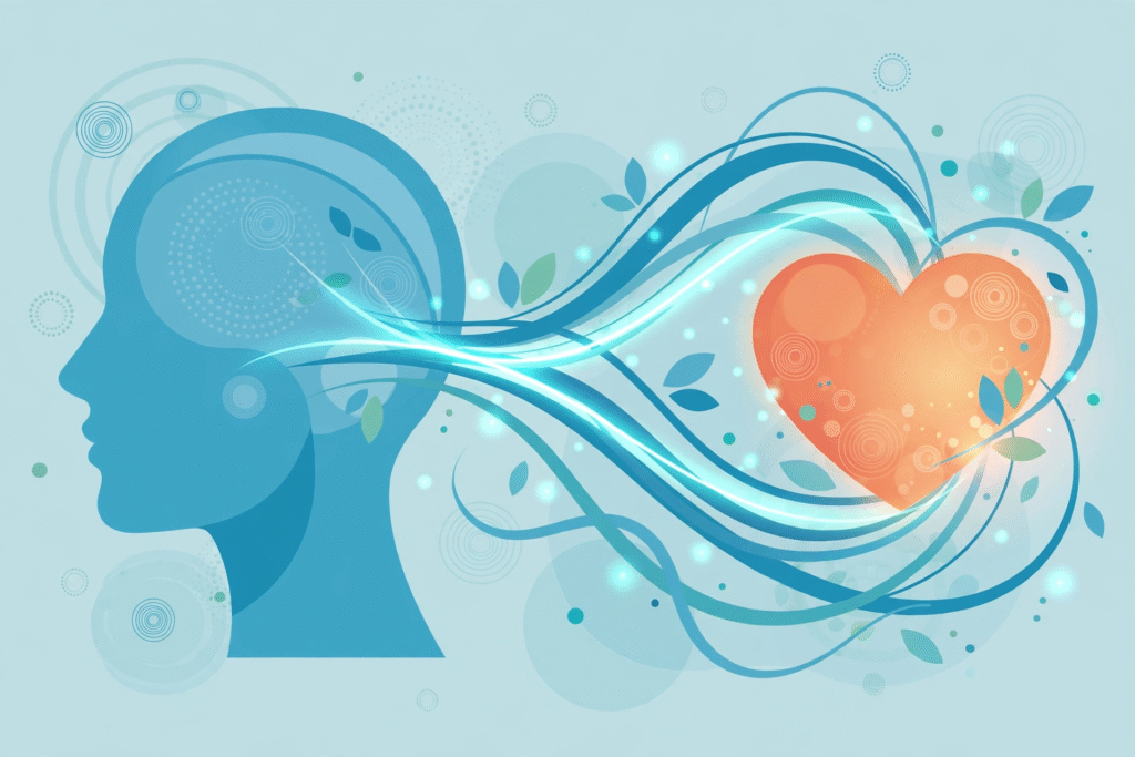 Psychological Factors in Female Sexual Arousal Disorder