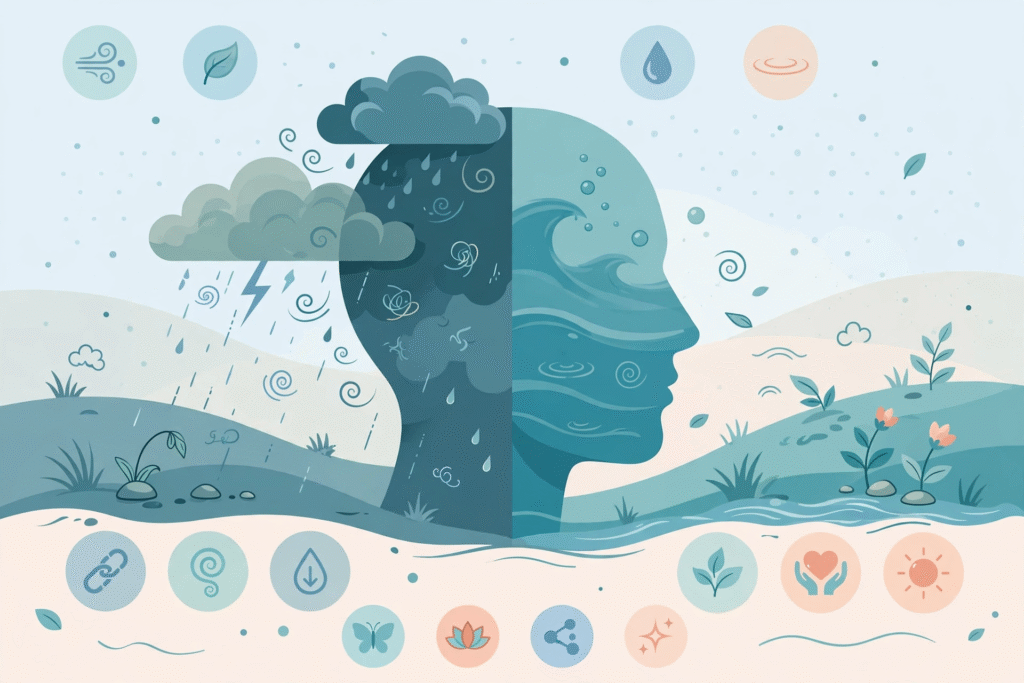 Psychological Effects of Alcohol Addiction Psychological Effects of Alcohol Addiction