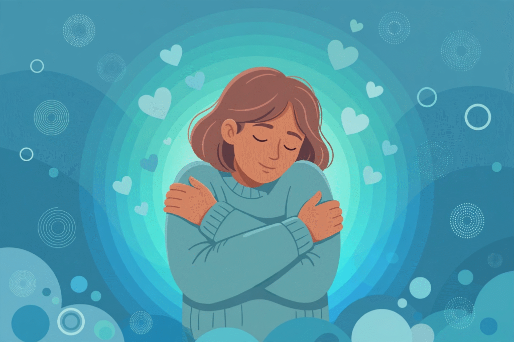 Self-Compassion in Alcohol Addiction Recovery