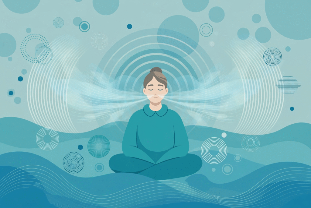 Managing Stress in Alcohol Addiction Recovery