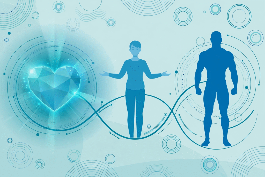 Mental Health and Physical Health: A Clinical Psychology Perspective