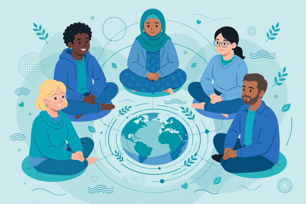 Cultural Competence in Clinical Psychology
