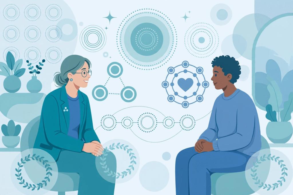 Ethical Considerations in Clinical Psychology Ethical Considerations in Clinical Psychology