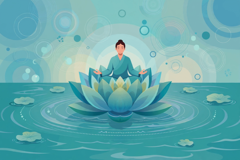 Mindfulness in Alcohol Addiction Recovery Mindfulness in Alcohol Addiction Recovery