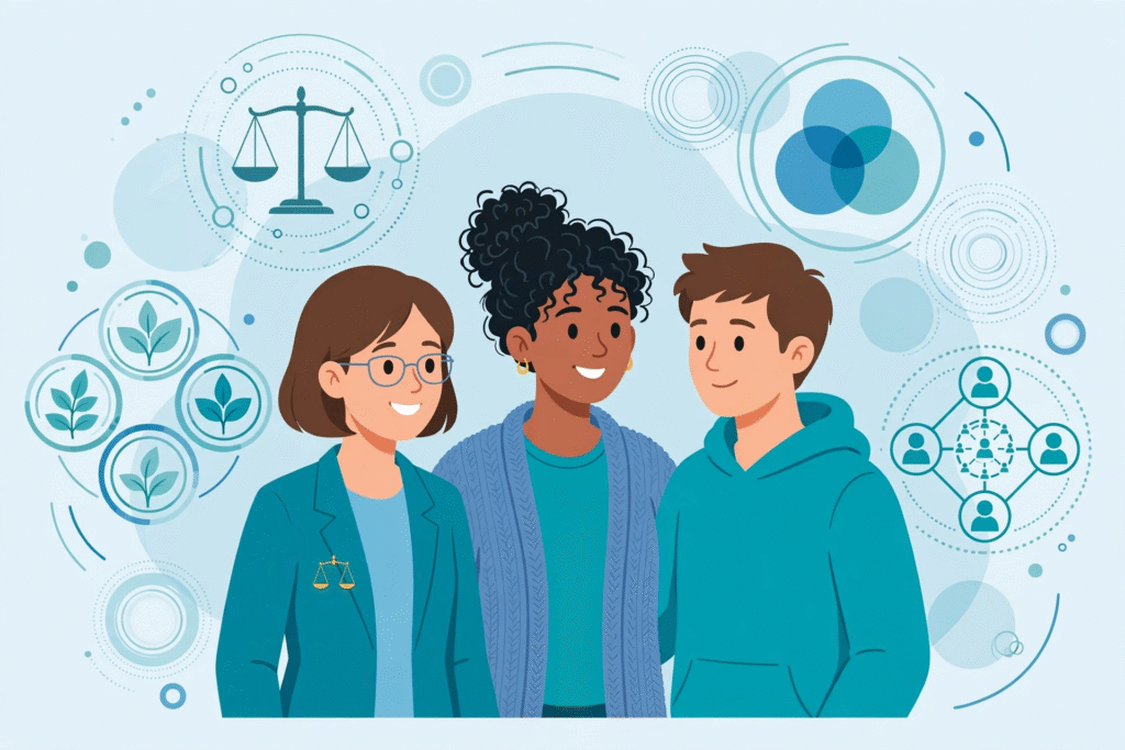Legal and Social Effects of Cannabis Use Disorder Legal and Social Effects of Cannabis Use Disorder