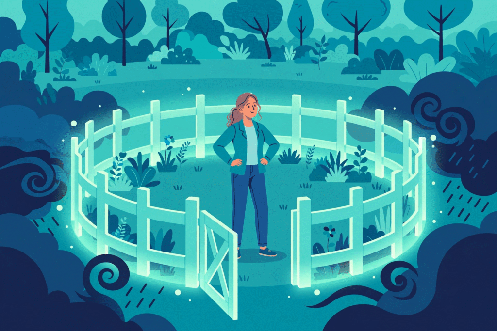Setting Boundaries in Alcohol Addiction Recovery Setting Boundaries in Alcohol Addiction Recovery