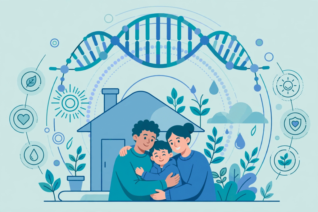 Genetics and Environment in Cannabis Use Disorder Genetics and Environment in Cannabis Use Disorder