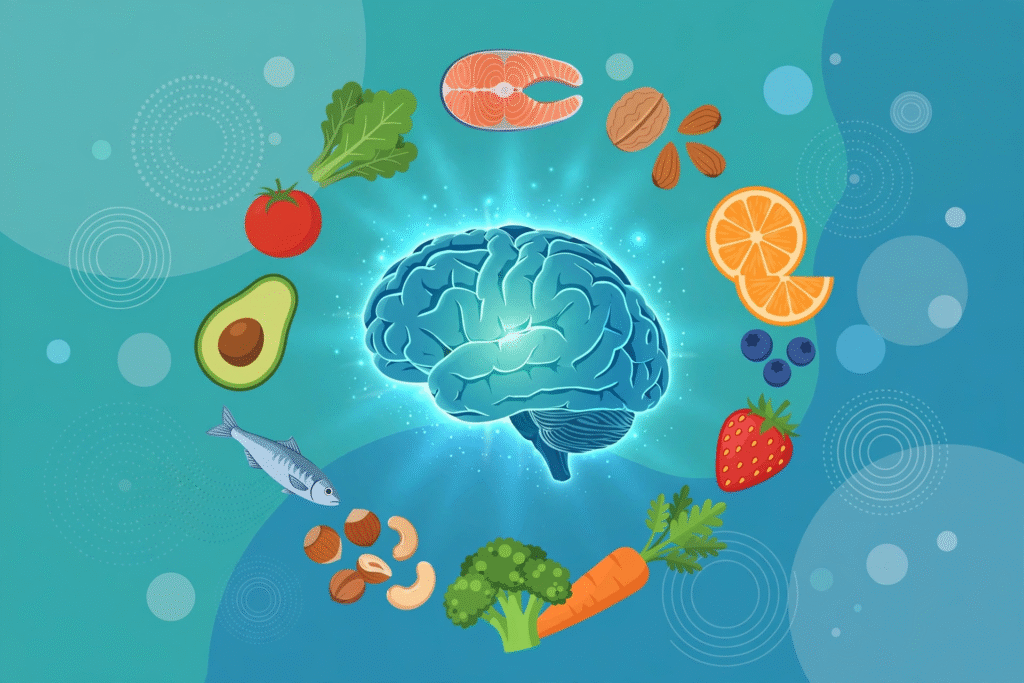 Nutrition and Alzheimer’s Disease Nutrition and Alzheimer’s Disease