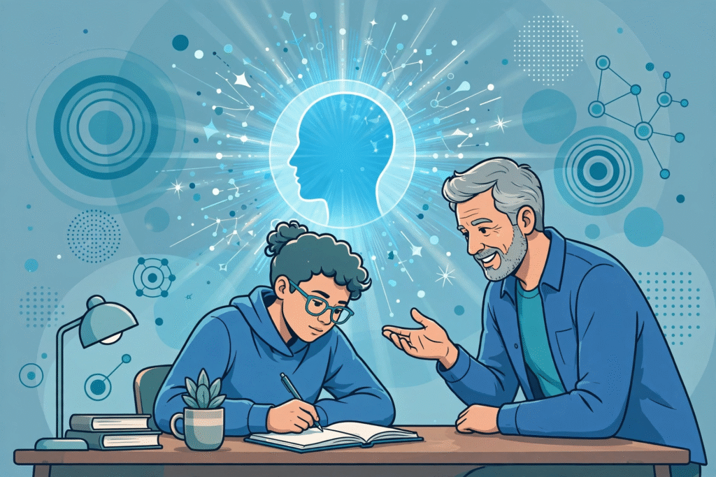 Caffeine Addiction and Mental Clarity Caffeine Addiction and Mental Clarity