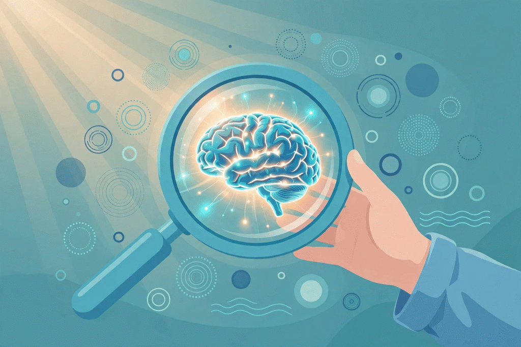 The Importance of Early Diagnosis in Alzheimer’s Disease