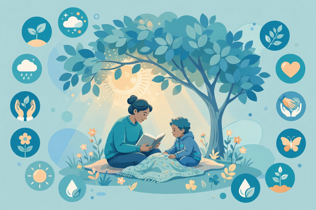 ADHD in Children Explained for Parents ADHD in Children Explained for Parents