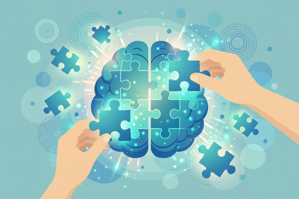 Cognitive Rehabilitation in Alzheimer’s Disease
