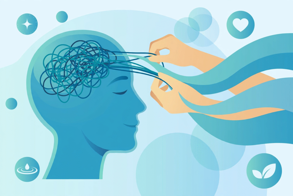 Psychological and Emotional Aspects of Drug Addiction