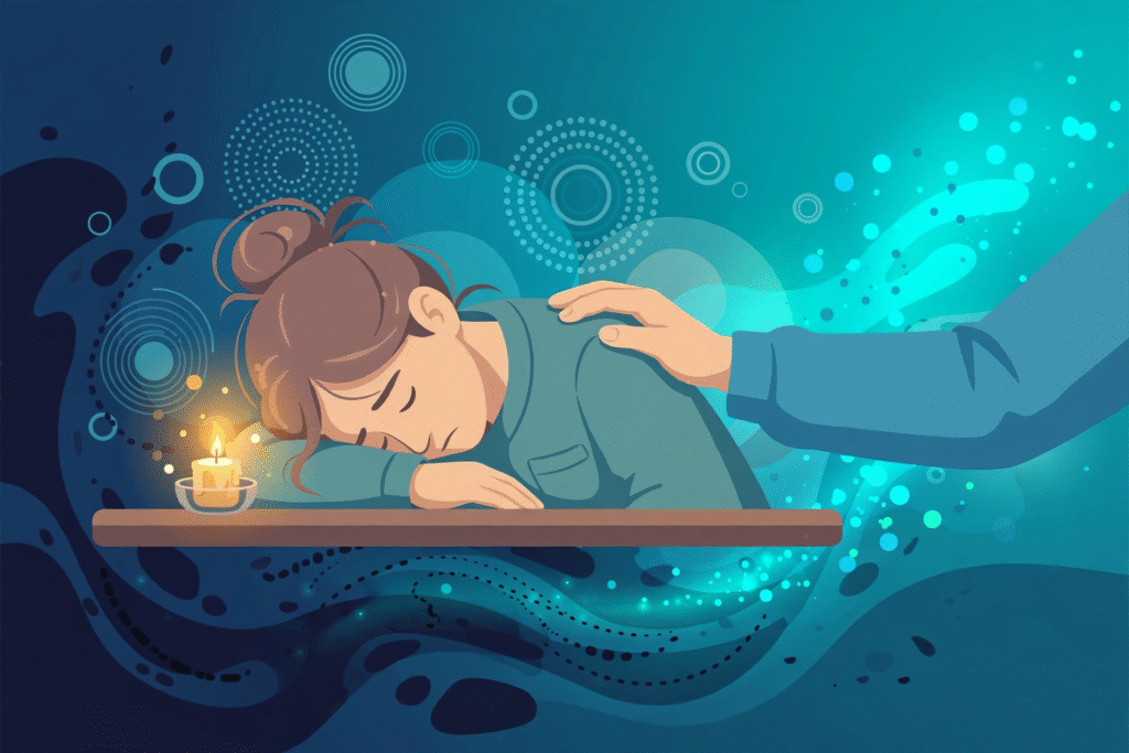 Understanding Alzheimer’s Disease and Caregiver Burnout