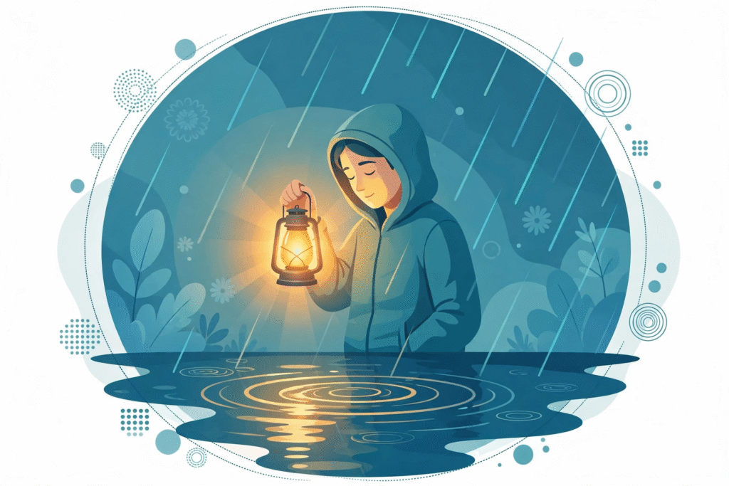 Gambling Disorder and Mental Health